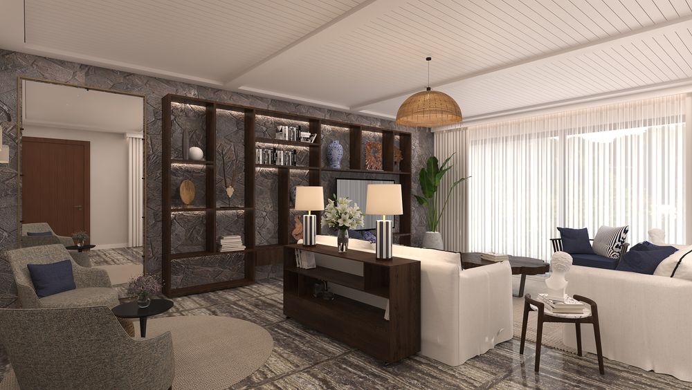 Kaya Palazzo Resort & Residence Le Chic Bodrum фото 144