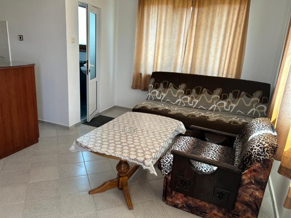 Hotel Perla фото 5