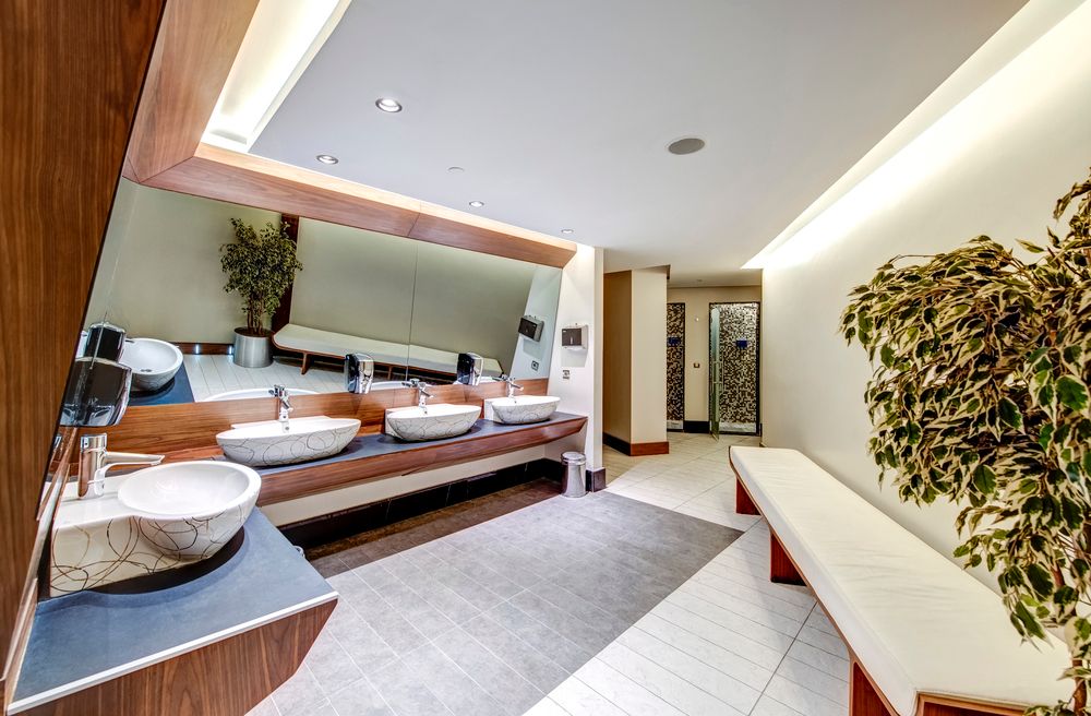 The Elysium Taksim фото 89