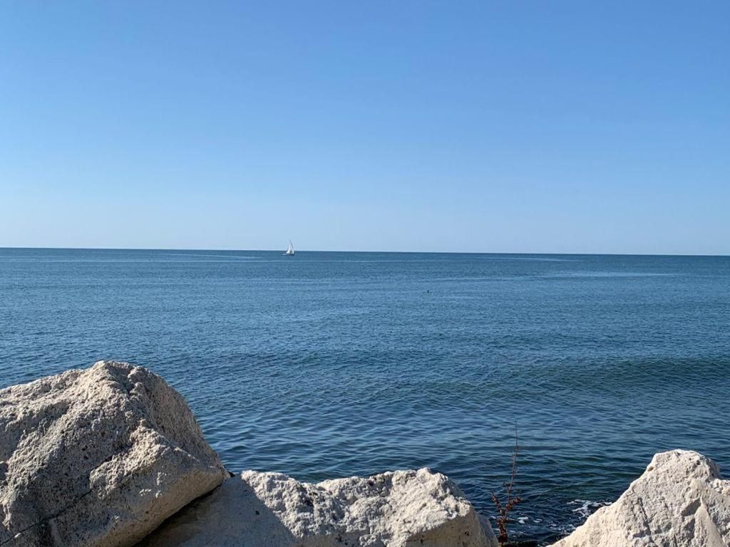 Апарт-отель «Balchik Gardens Apartments» фото 23