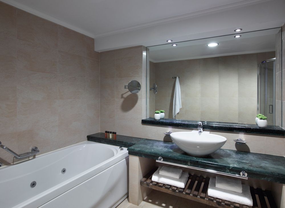 SENTIDO Apollo Blue фото 10