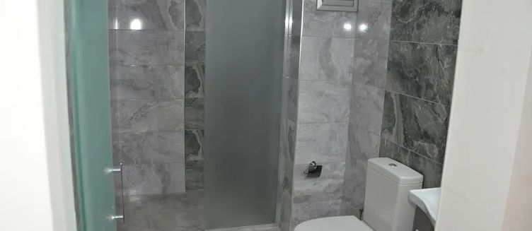 Фото отеля Piyes Otel