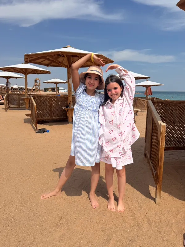 Mercure Hurghada Hotel фото 64