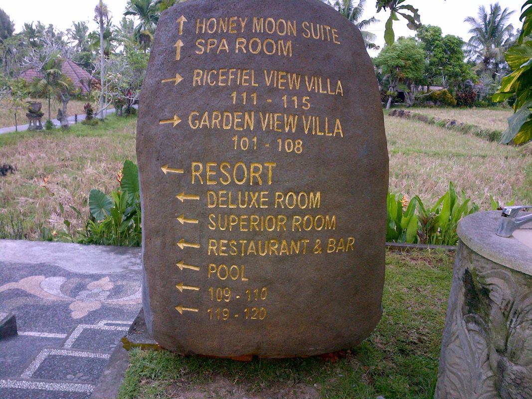 Amatara Agung Raka фото 17