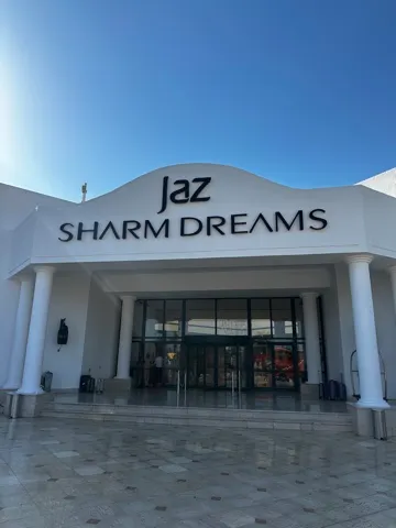 Jaz Sharm Dreams фото 108
