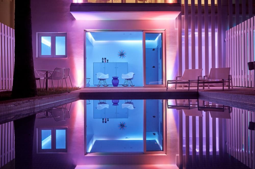 So White Club Resort фото 63
