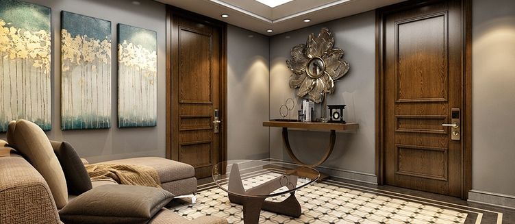 Фото отеля Acoustic Hotel & Spa