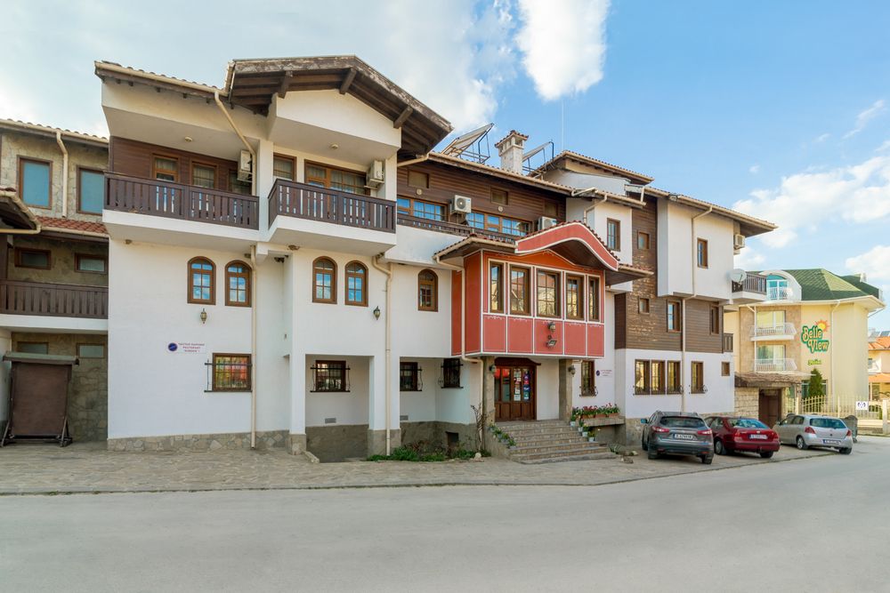 Izvora фото 3
