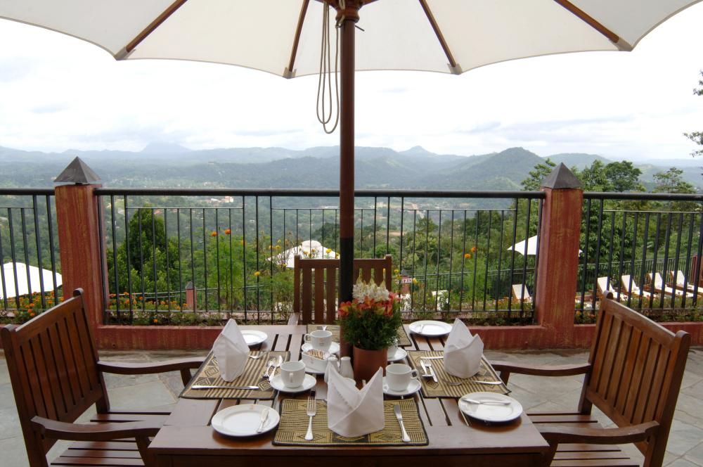 Amaya Hills Kandy фото 42