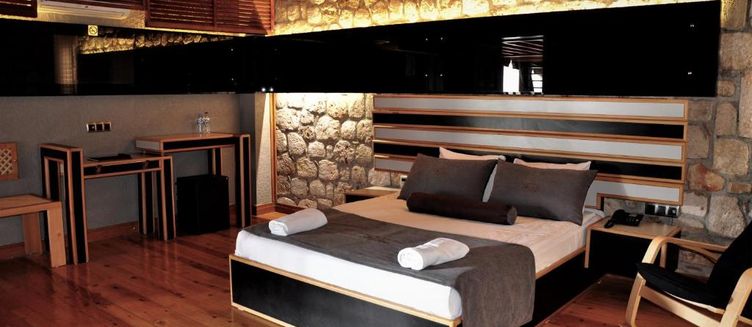 Фото отеля Kosa Otel Antalya