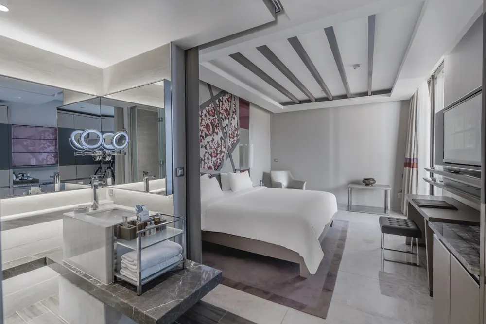 Rixos Premium Tekirova фото 150