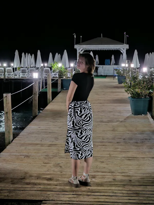 Club Hotel Phaselis Rose фото 131