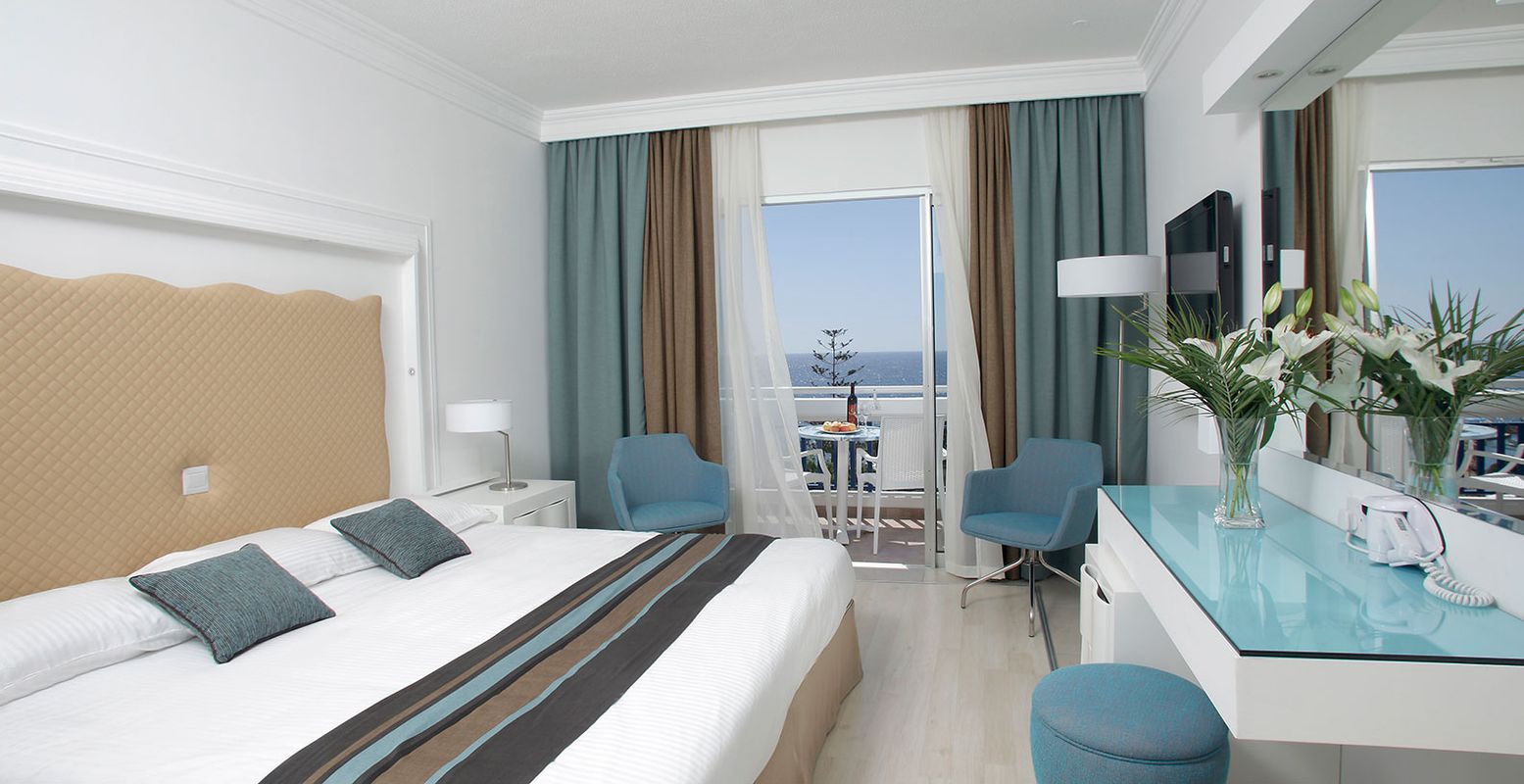 Leonardo Plaza Cypria Maris Beach Hotel & Spa (Adults Only) фото 71