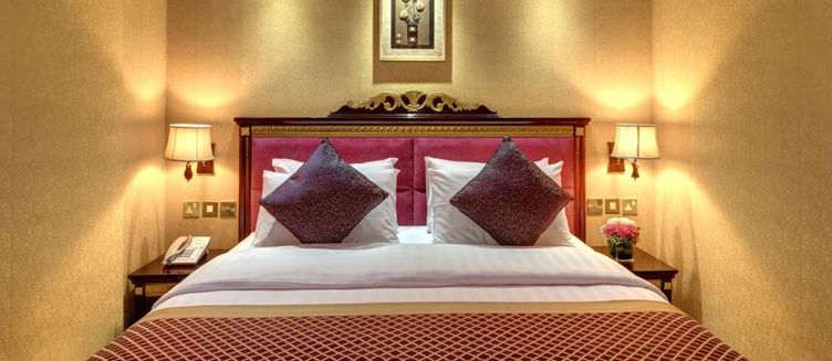Фото отеля Comfort Inn Hotel