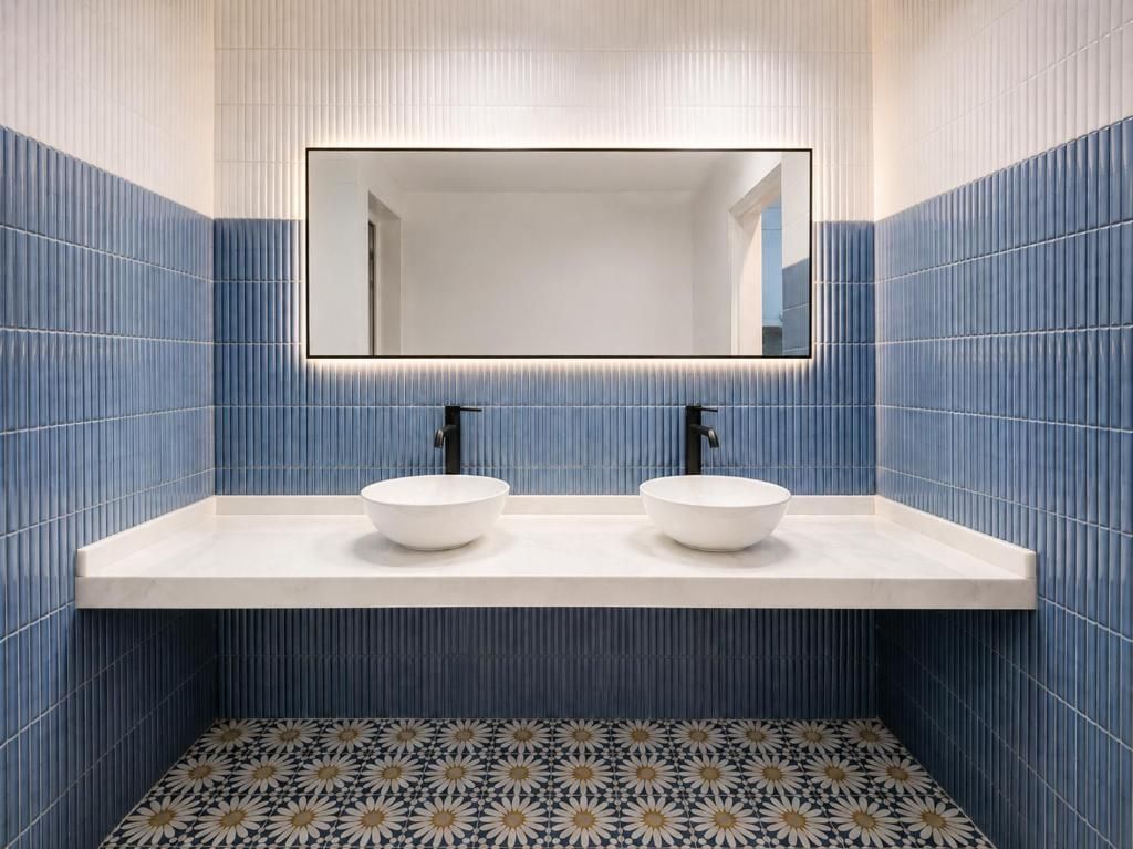Hostal Antares фото 8