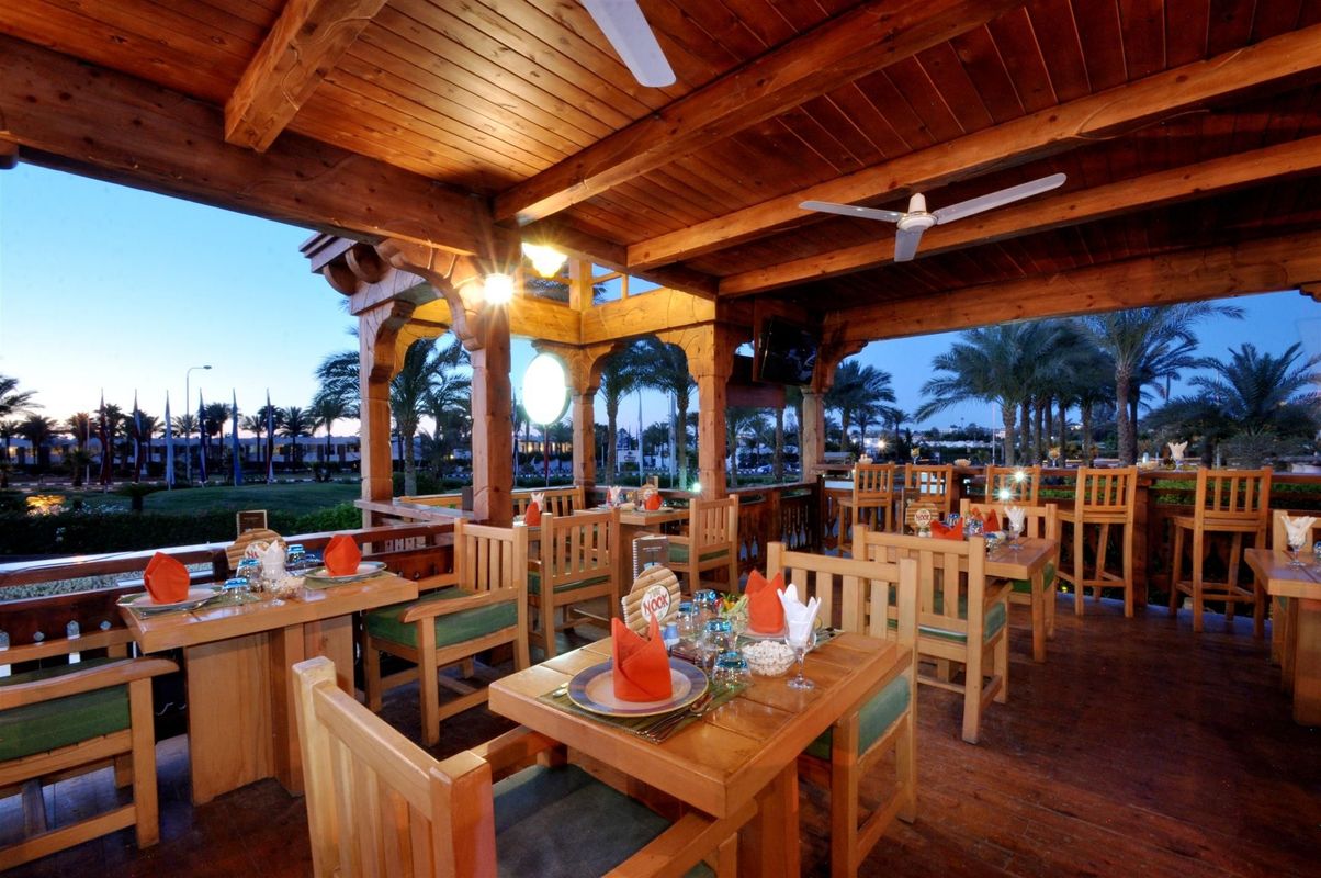 Jaz Sharm Dreams фото 46