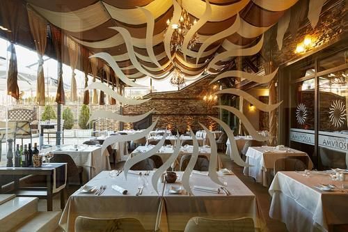 Premier Luxury Mountain Resort фото 84