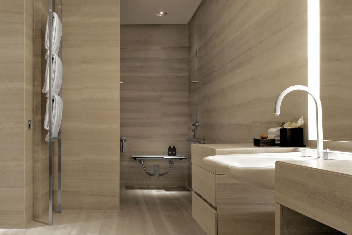Armani Hotel Milano фото 18