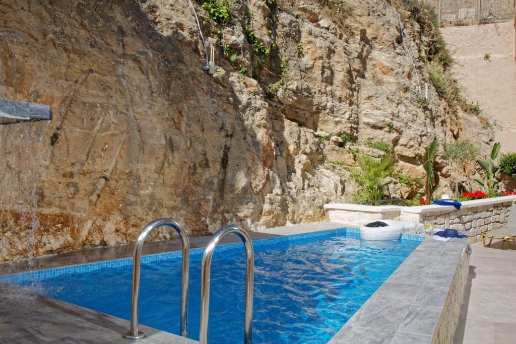 Archipelagos Residence фото 27