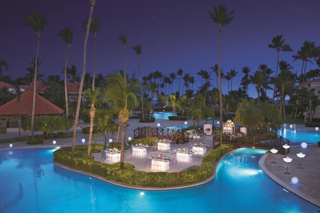 Jewel Palm Beach фото 13