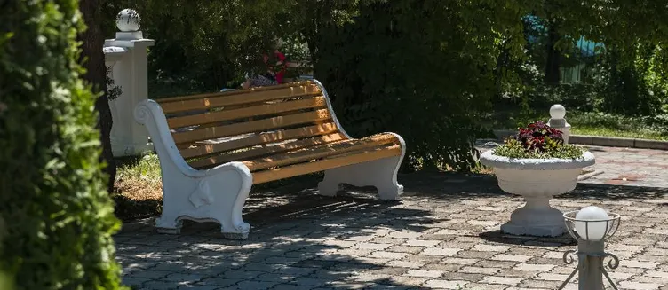 Фото отеля Пятигорский ЦВС