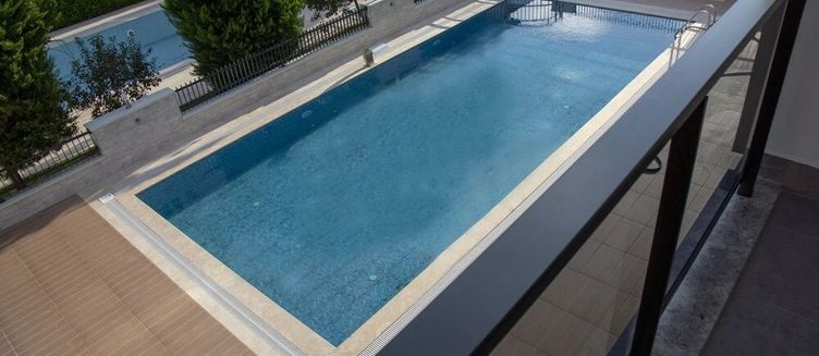 Фото отеля Golden World Suite Hotel