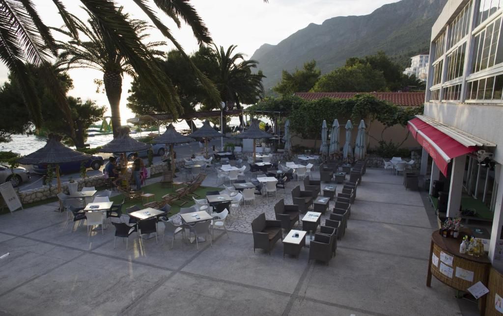 Laguna Adriatiq фото 17