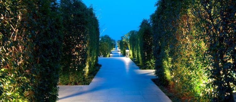 Фото отеля V Villas Hua Hin - MGallery by Sofitel
