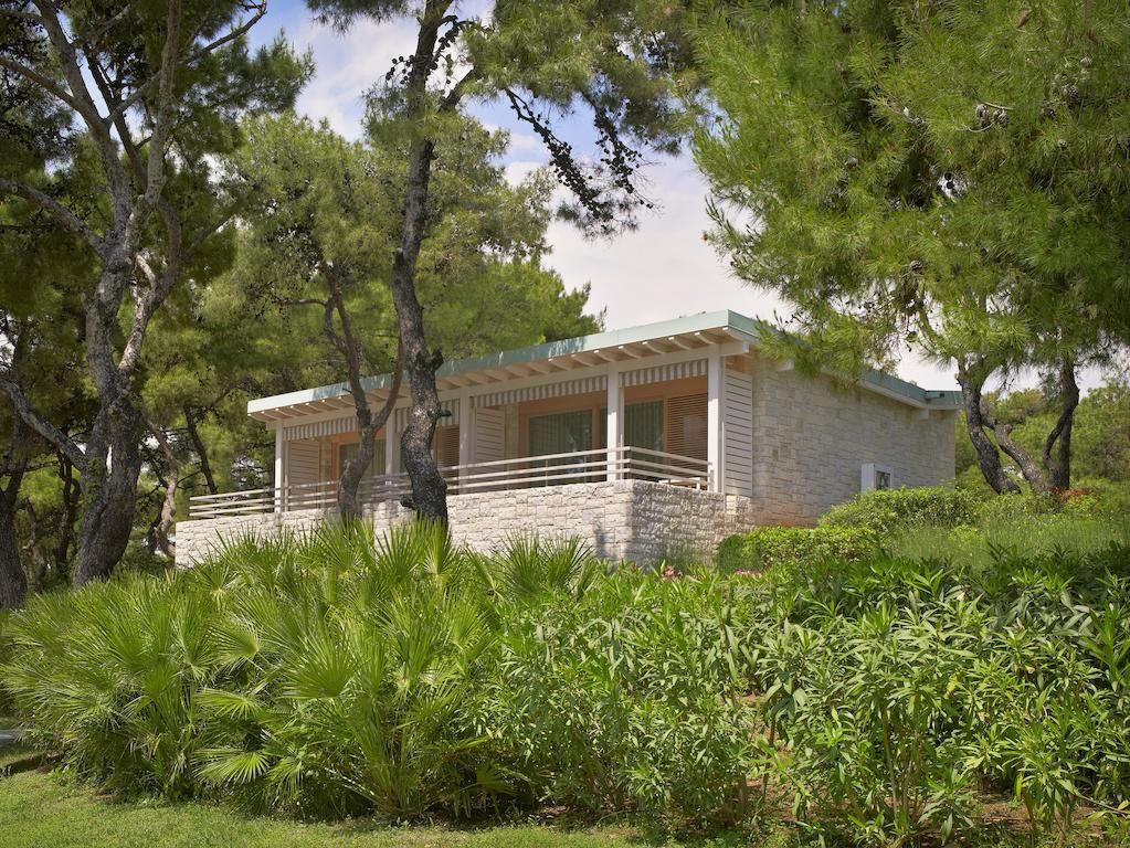 Arion, a Luxury Collection Resort & Spa, Astir Palace фото 14