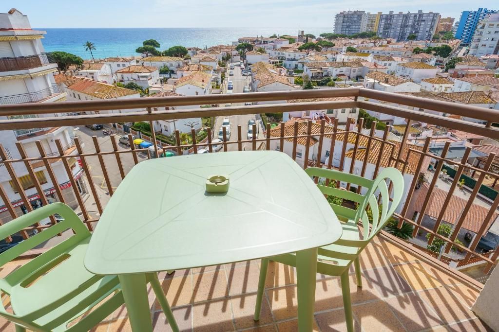 Apartamentos AR Easy Europa Sun фото 17