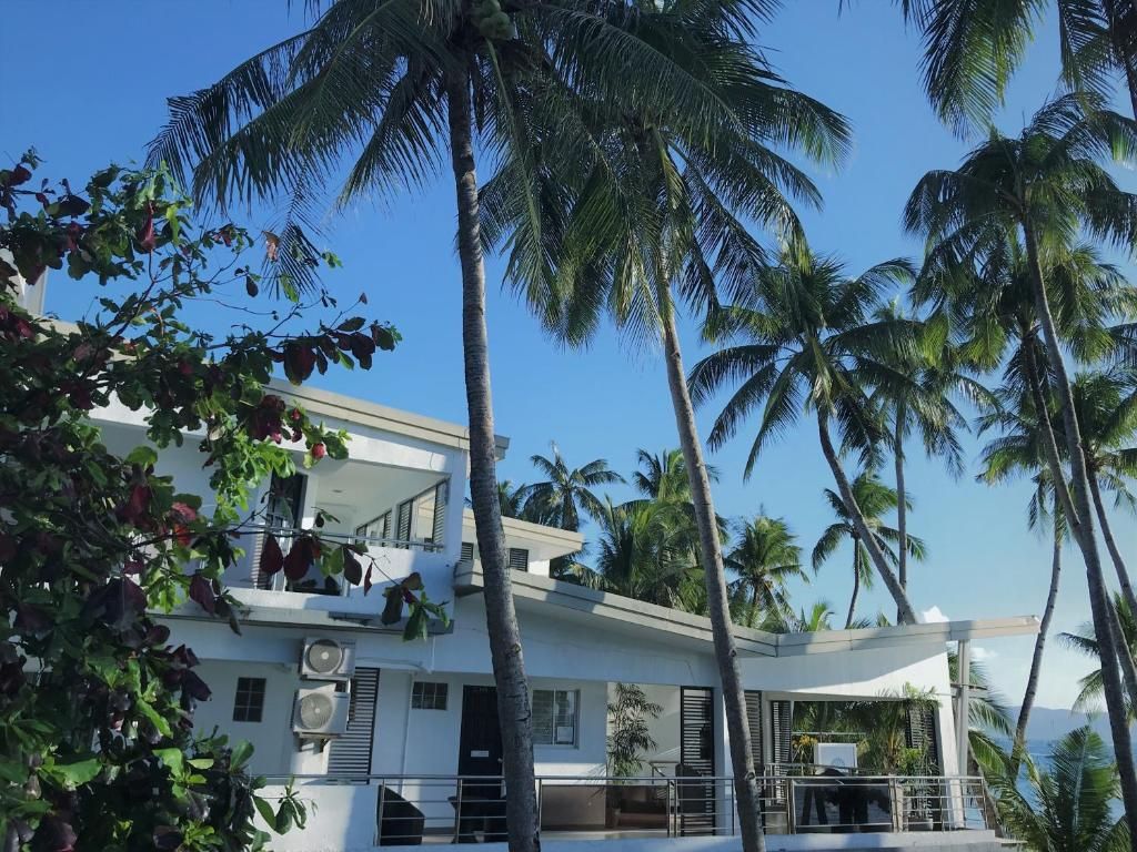 Grand Blue Beach Hotel фото 55