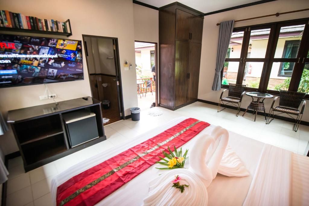 Noren Resort фото 42