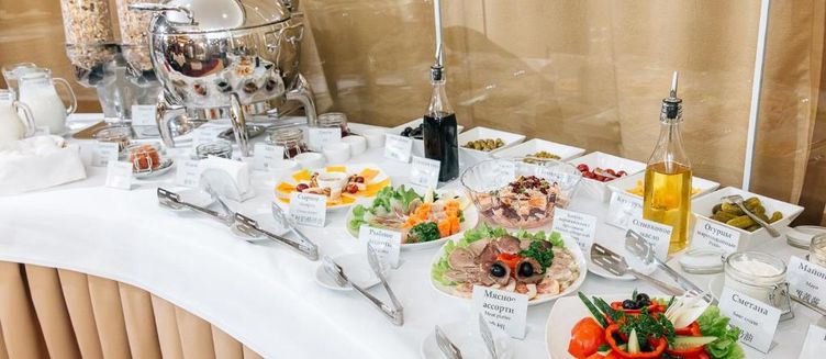 Фото отеля Солнце