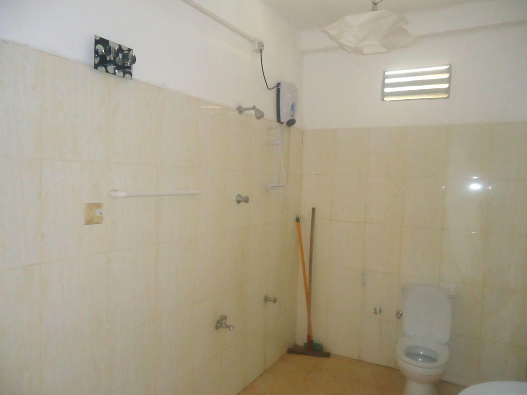 MariGold Beach House фото 14