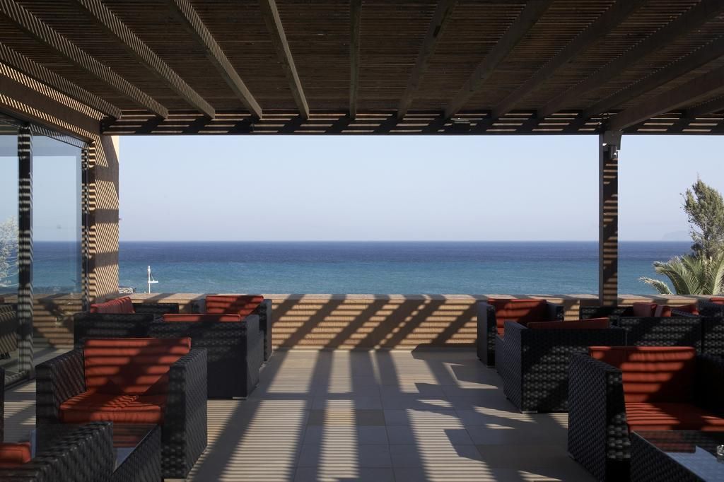 Atlantica Carda Beach фото 5