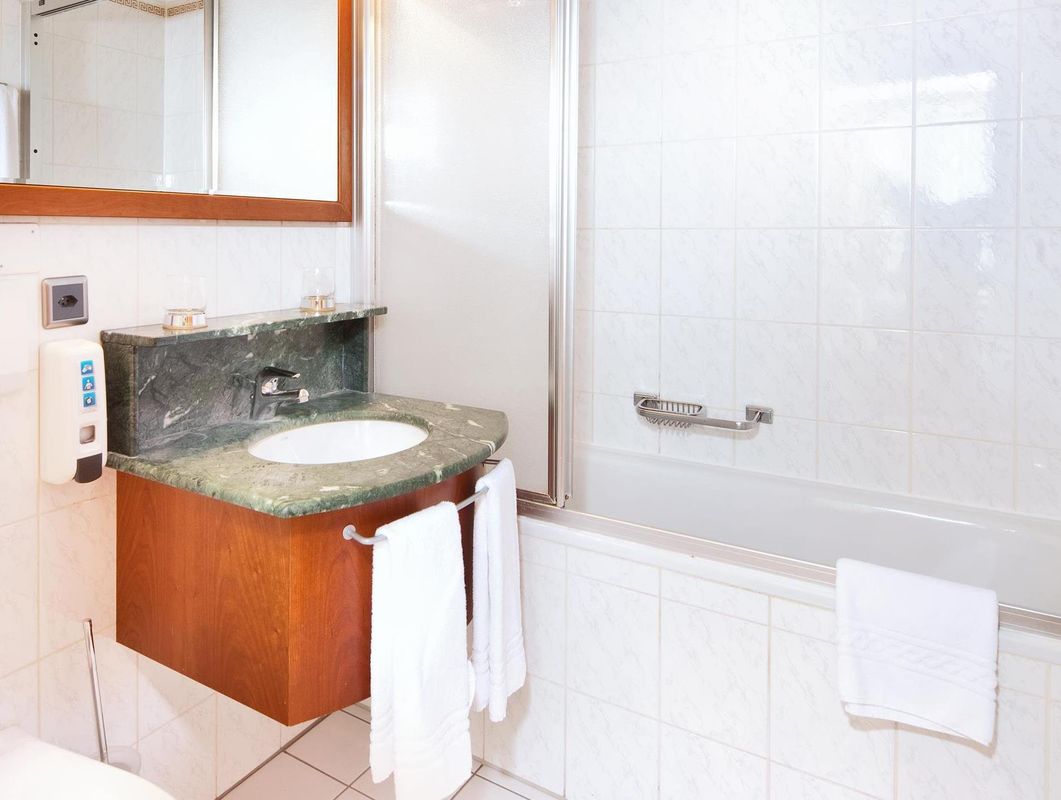 Best Western Hotel Strasbourg фото 0