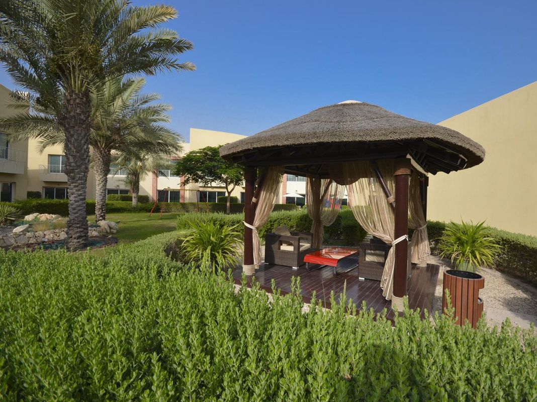 Coral Boutique Villas Hotel фото 6