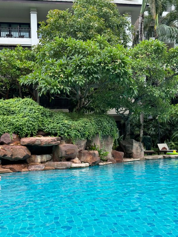 Ravindra Beach Resort & Spa фото 75