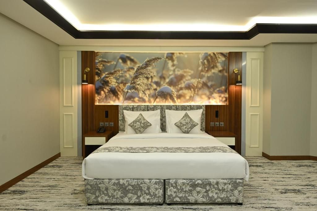 Pavilion Palace Hotel фото 33