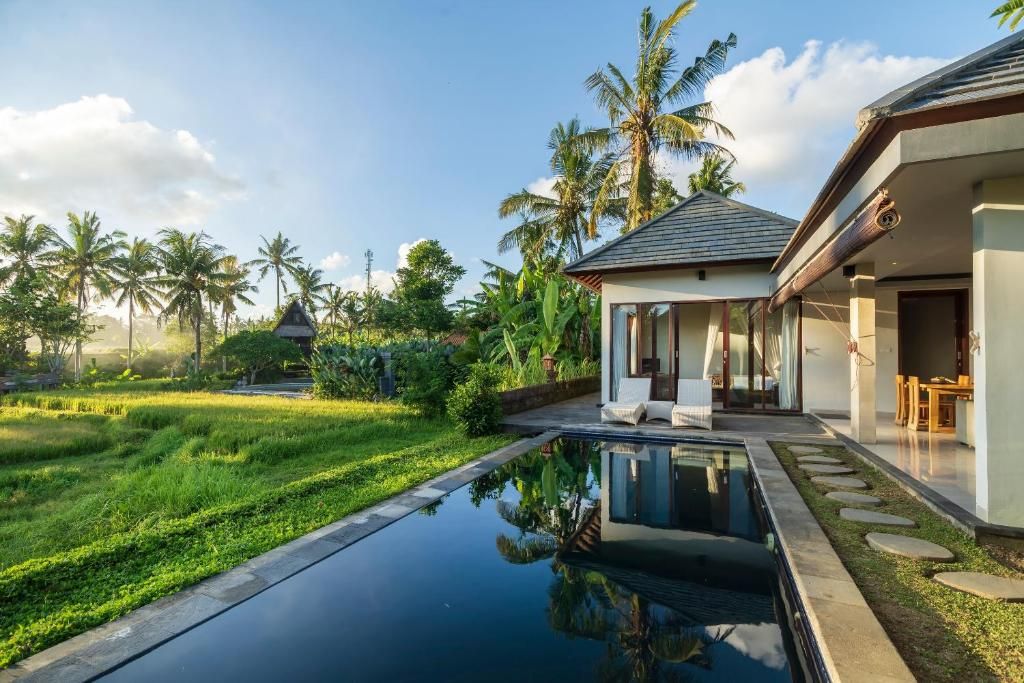 Amatara Agung Raka фото 32