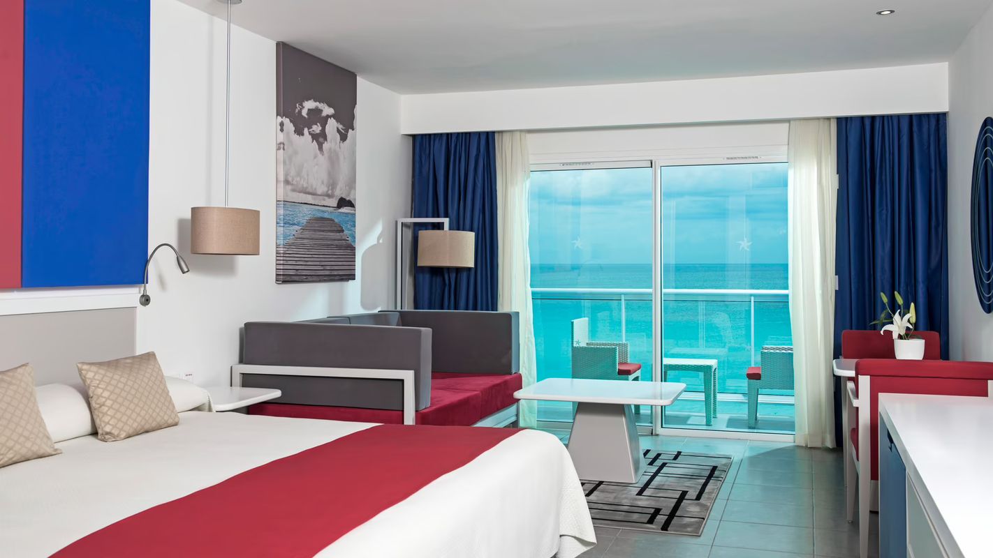 Iberostar Origin Bella Vista Varadero фото 63
