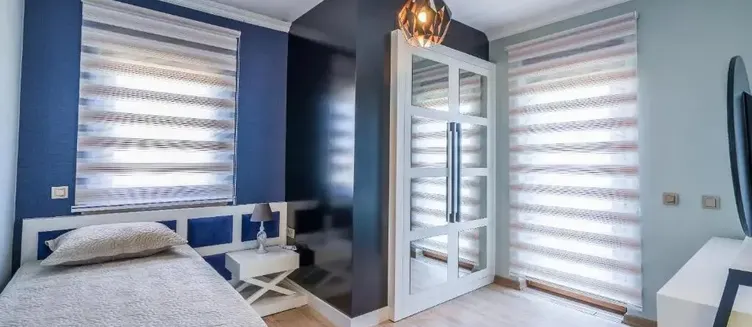 Фото отеля Vista Villas & Suites