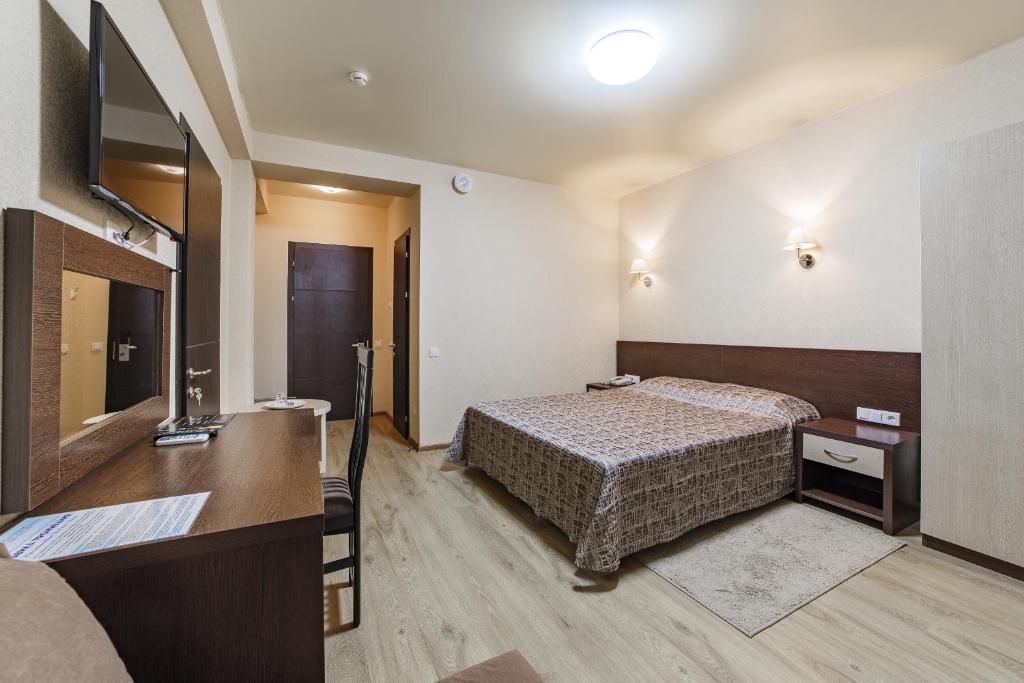 Hotel Relax фото 19