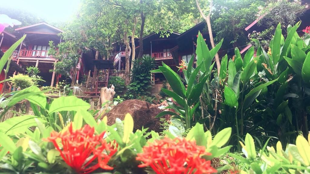 Maney Resort фото 32