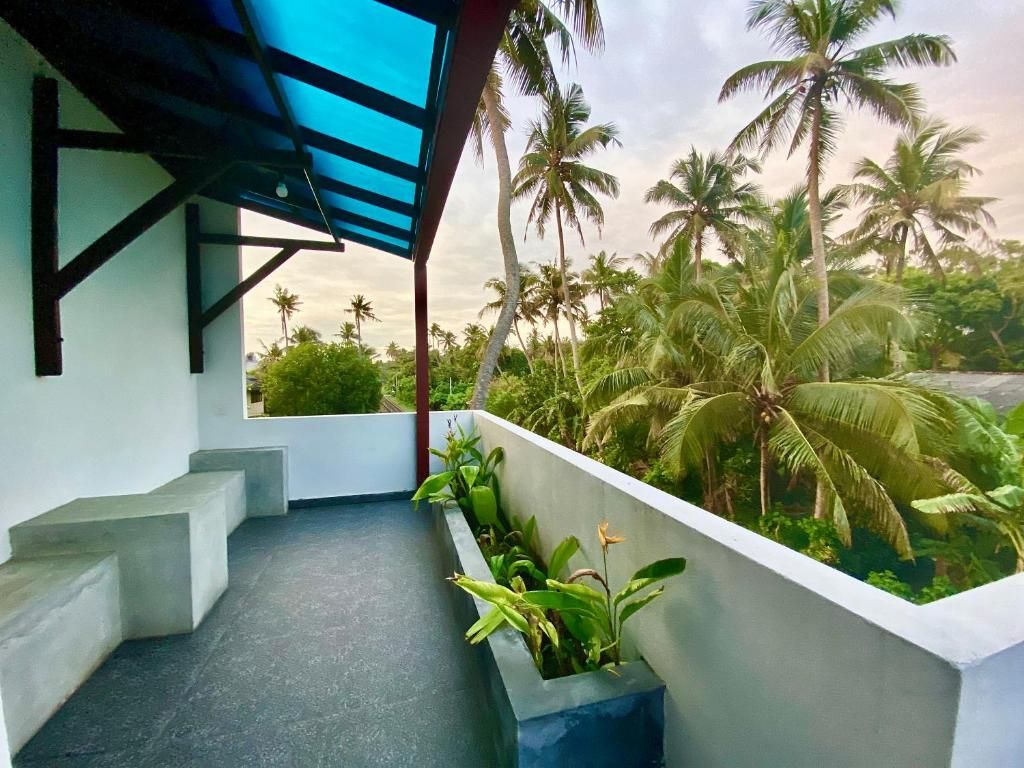 Tamara Motels фото 39