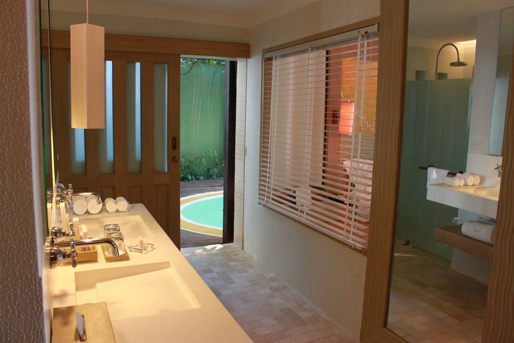 Mercure Koh Chang Hideaway фото 105