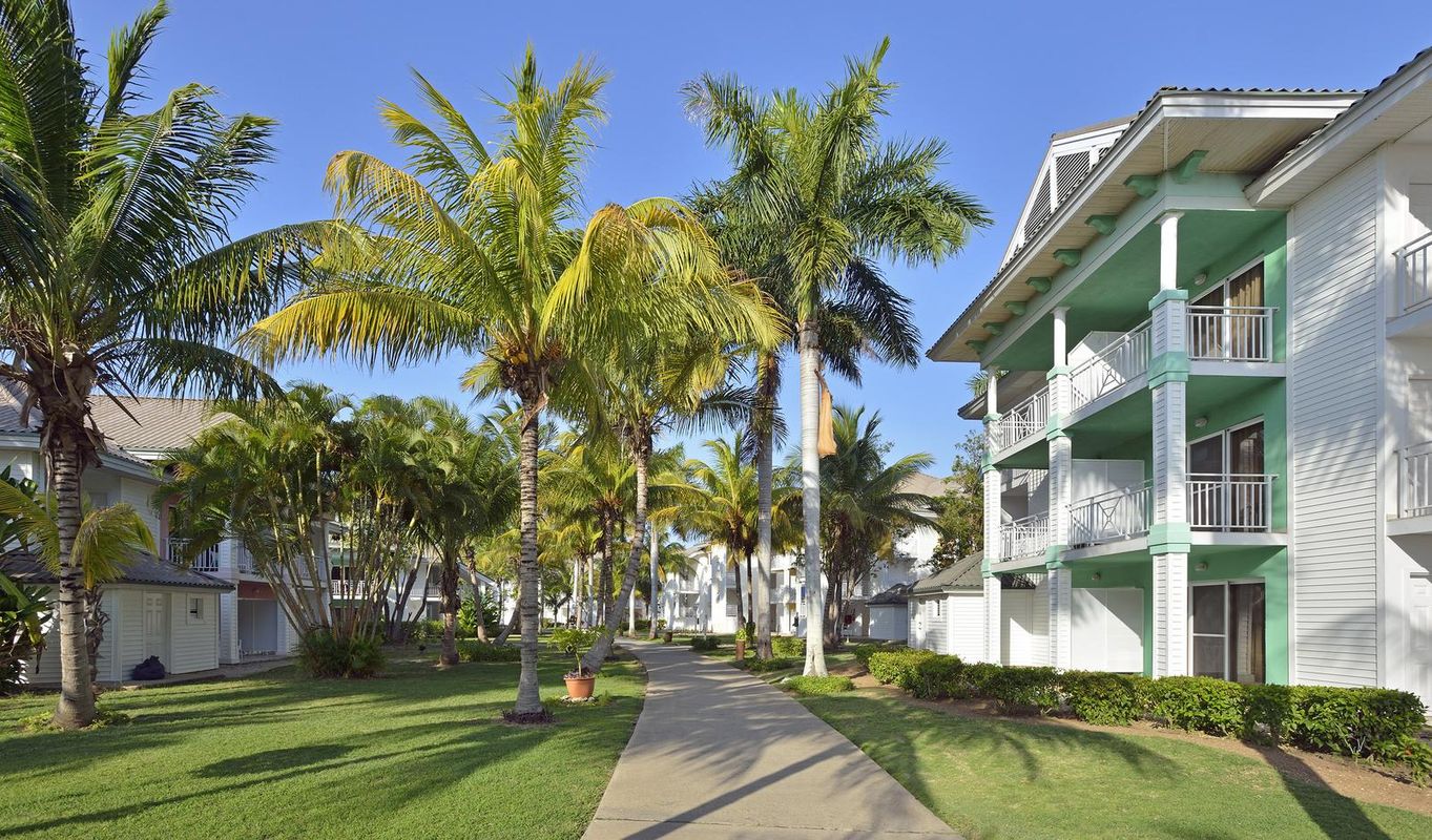 Melia Peninsula Varadero фото 28