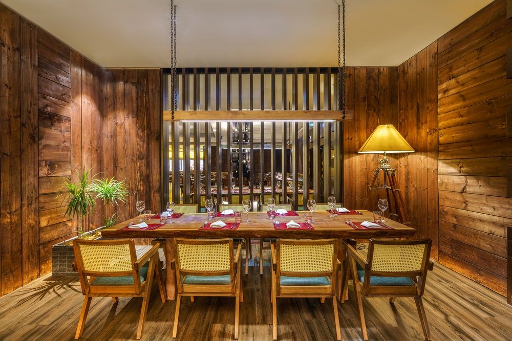 Rixos The Palm Hotel & Suites фото 175