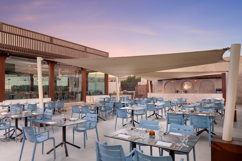 Pickalbatros Luxury Suites фото 280