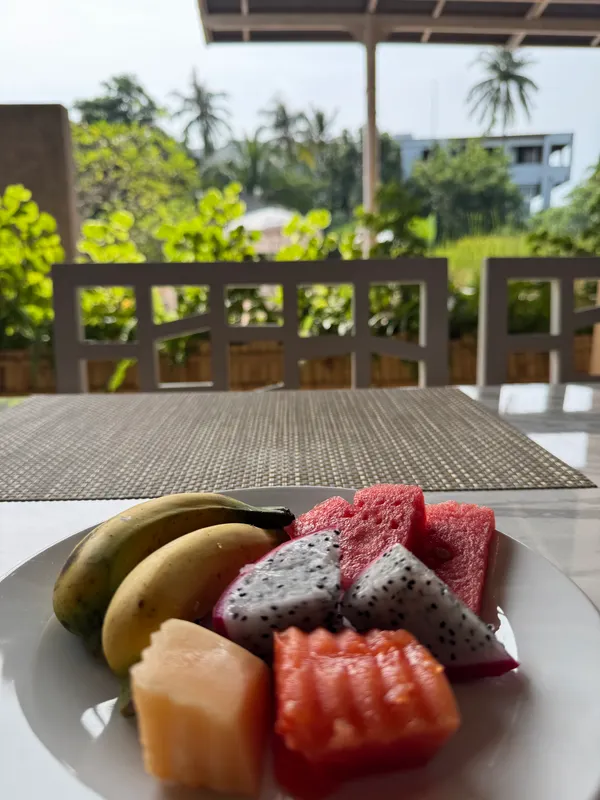Peach Hill Hotel & Resort фото 49
